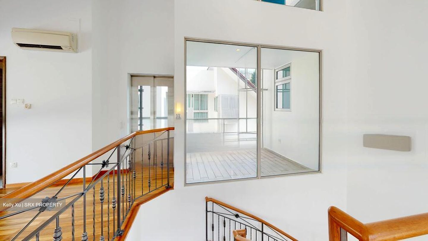 Oxley Road (D9), Detached #462583861